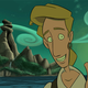 Illustration for article titled Lucasarts Adventure Games, Ranked